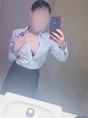 吉良るな癒月　北上店