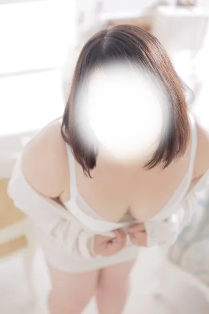 ぽっちゃり素人専門店　愛されぽっちゃり倶楽部おすすめ女の子3