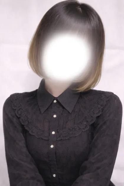 MA CHERIE（マ シェリ）おすすめ女の子2