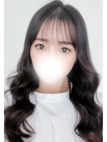 ねね/Smile 郡山店