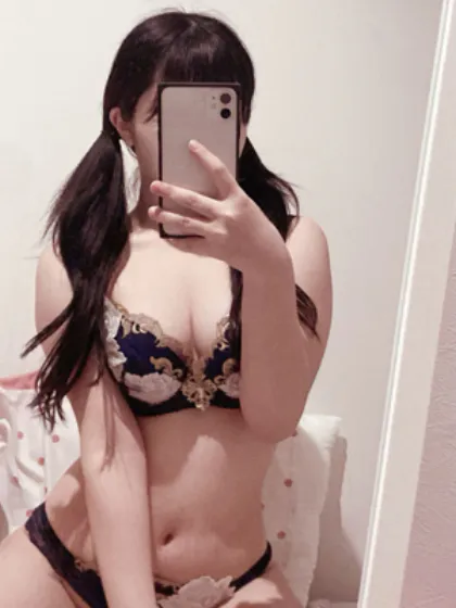 アリンONE NIGHT-ワンナイト-