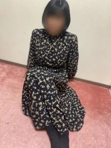 超天然弘前ゆきみ/嗚呼、四十五歳以上