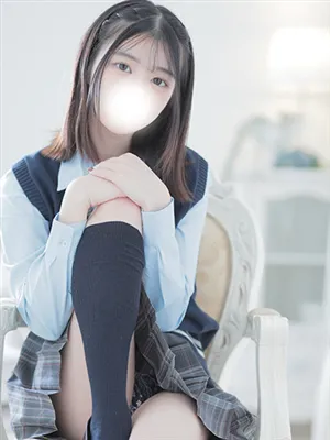 ユメTWO×TOP-ツートップ-