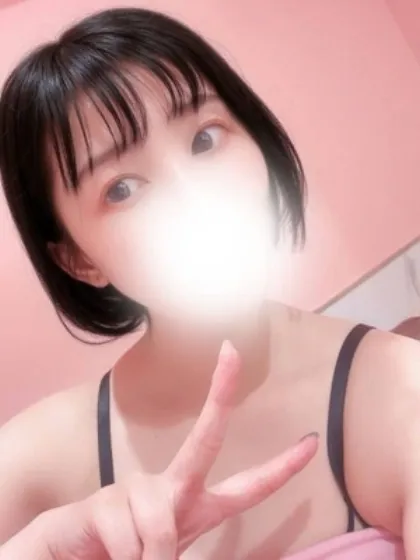 ねむ白いぽっちゃりさん-仙台店-
