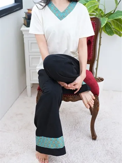 初音美音(はつね　みおん)出張回春エステ　ヴェントゥーラ（Ventura）