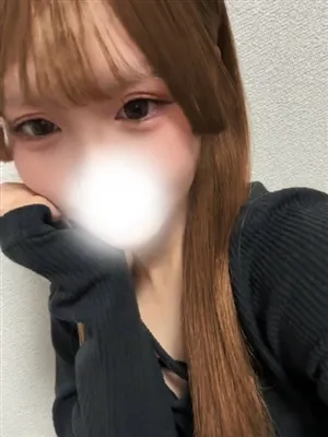 新人ことみ/ティアラ