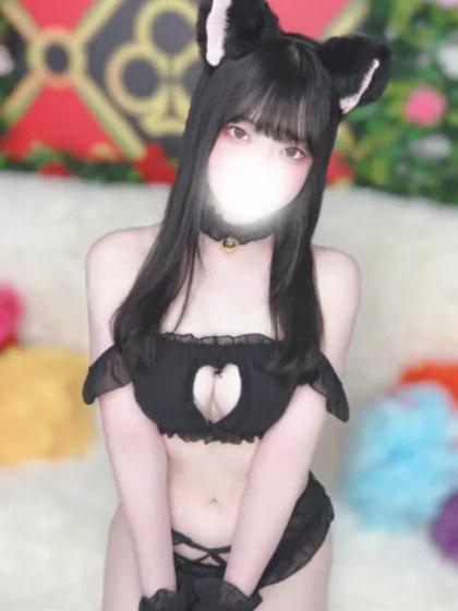 ヤブキONE NIGHT-ワンナイト-