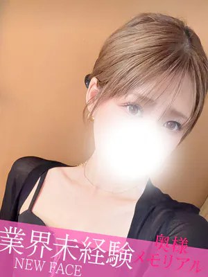 奥様メモリアルおすすめ女の子3