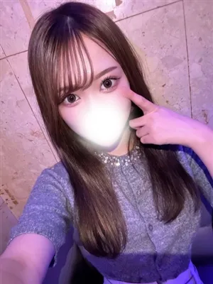 新人さんごティアラ