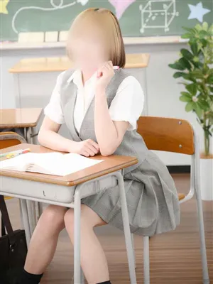 しのLesson.1-水戸校-