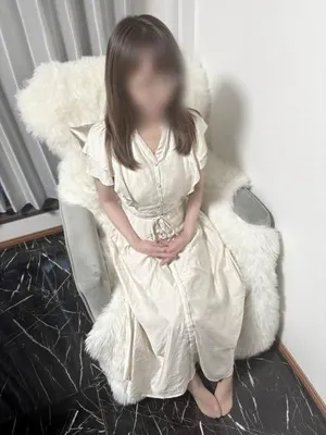 クララ人妻生レンタル-FC多賀城-