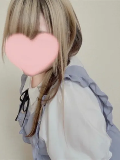 さき手コキDEマッサージ秋田店