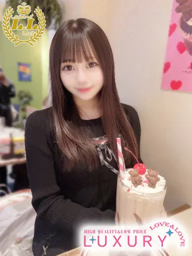 あんなLove&Love