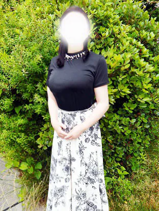 きょうか 奥様仙台人妻セレブリティー