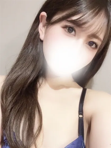 リラONE NIGHT-ワンナイト-