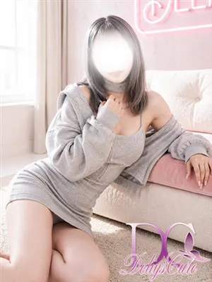 新人　さきDeliysCure仙台