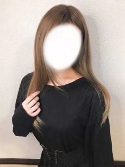 井筒(いづつ)熟女屋本舗
