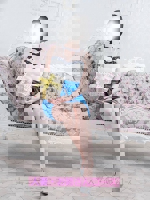 あき【青森大釈迦】/gift