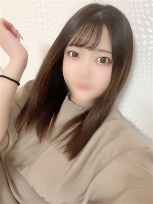 新人かすみティアラ