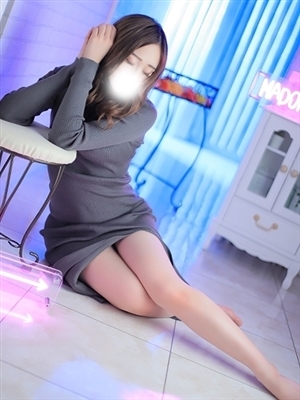 リノMadonna-マドンナ-