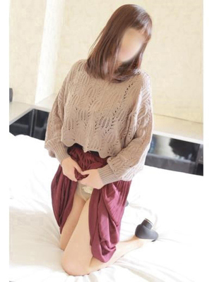 かなえおばさんの店　FC　古川店