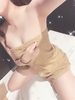 新人まふゆティアラ