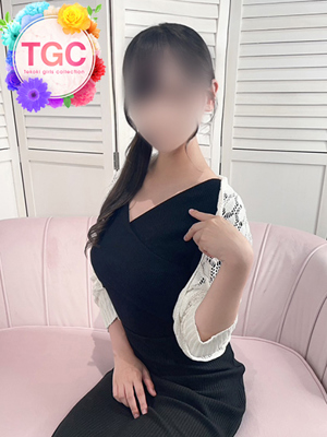 TEKOKI GIRLS COLLECTIONおすすめ女の子1