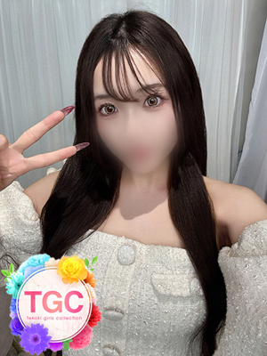 TEKOKI GIRLS COLLECTIONおすすめ女の子2