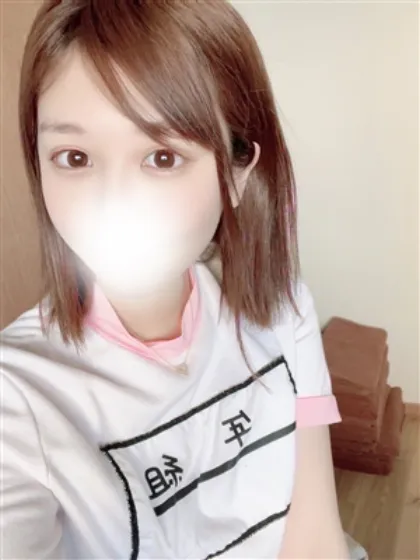 ゆいな（弘前店）JKプレミアガール青森・弘前店