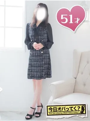 あかりおばさんの店　仙台FC