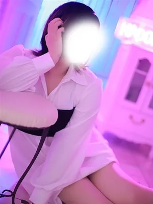 リンネMadonna-マドンナ-