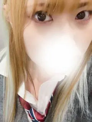 れいな宮城仙南ちゃんこ