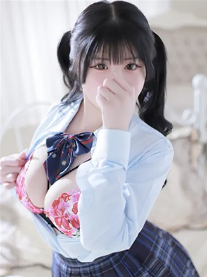 ルネTWO×TOP-ツートップ-