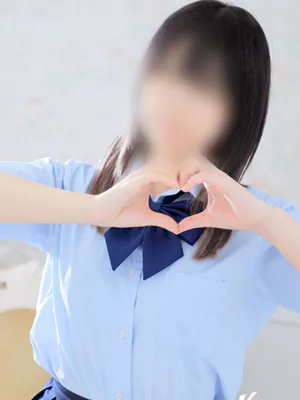 まいJuicy Kiss　盛岡店