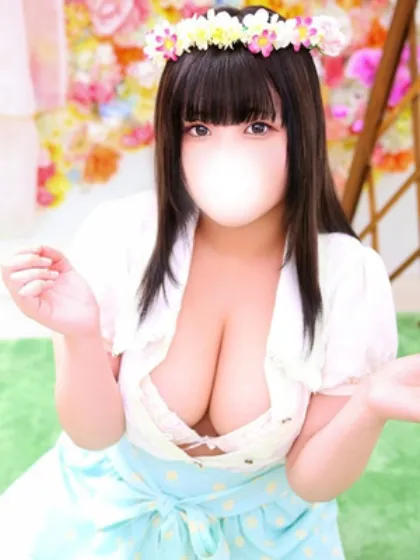 よしの白いぽっちゃりさん-仙台店-