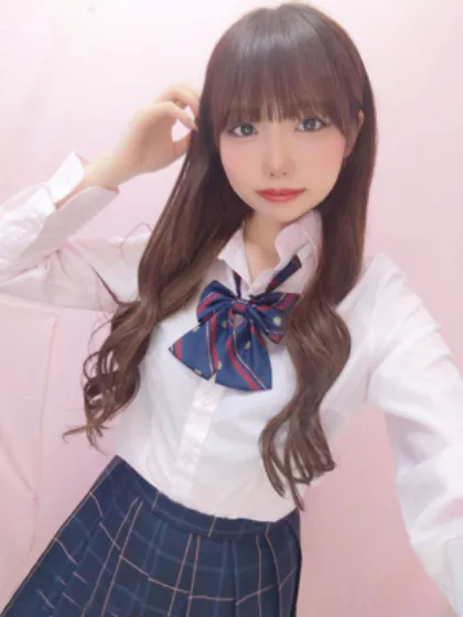 サノONE NIGHT-ワンナイト-