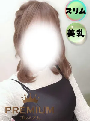 うる/宮城仙南ちゃんこ