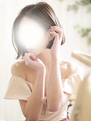 らん奥様メモリアル