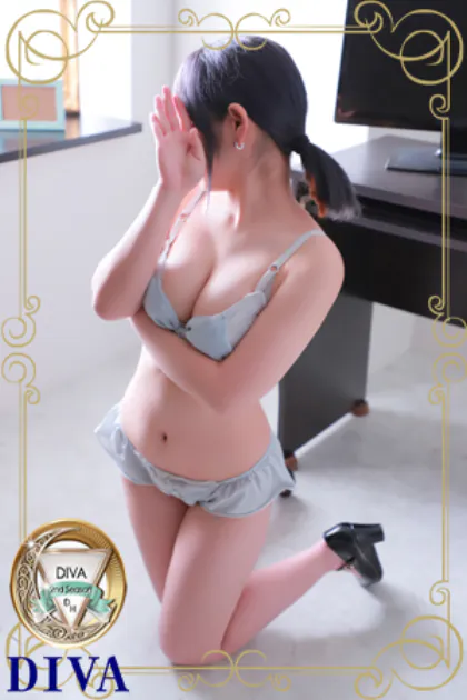 すず/DIVAセカンドシーズン