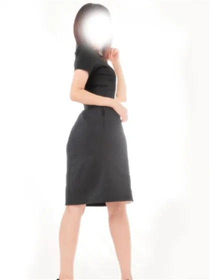ツカサ【アロマ】アイドル八戸