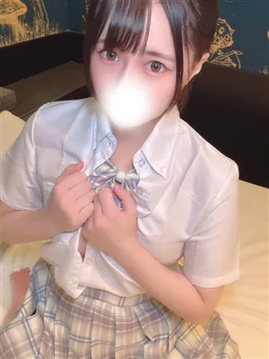 新人ひらり☆Gカップ神乳アイドル！ciel～シエル～