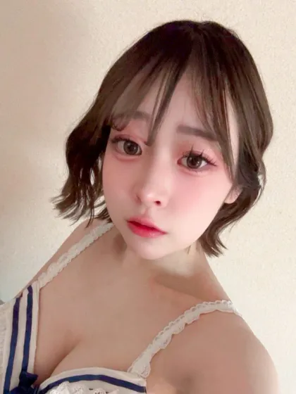 コヨミONE NIGHT-ワンナイト-