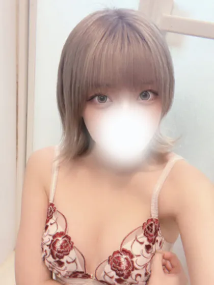 ルルカONE NIGHT-ワンナイト-