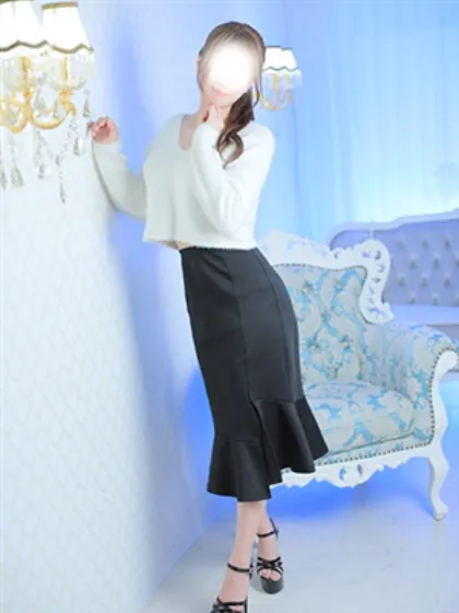 アスカMadonna-マドンナ-