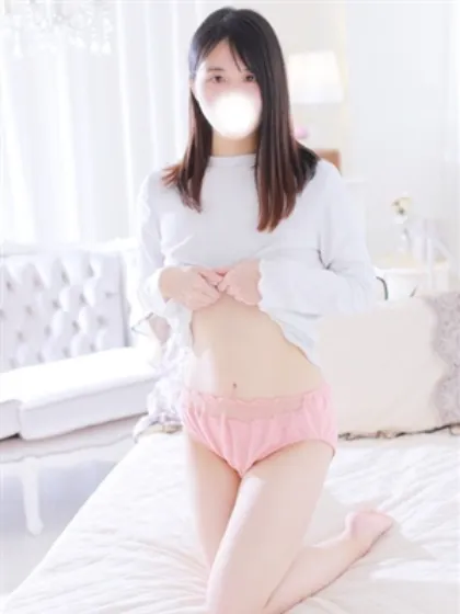 あまね仙台人妻㊙倶楽部