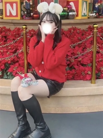 新人れみあティアラ