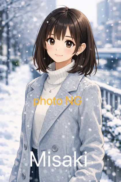 Misaki 青森 青森 大釈迦 弘前egg