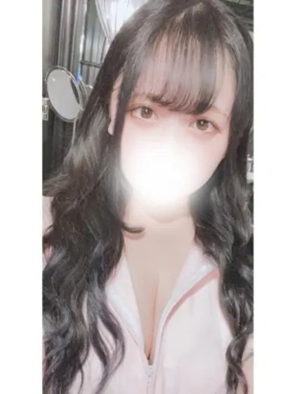 新人☆ワカナ/奥様生レンタル-古川店-