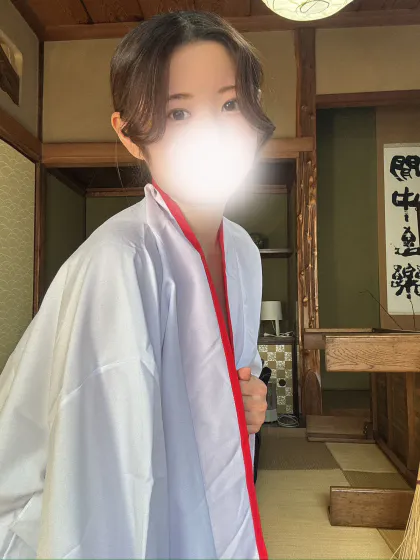 チヤONE NIGHT-ワンナイト-