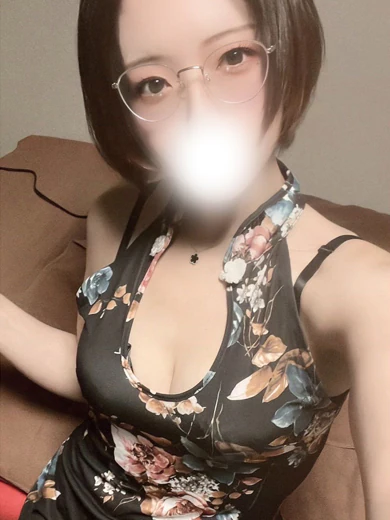 みすずパラダイス